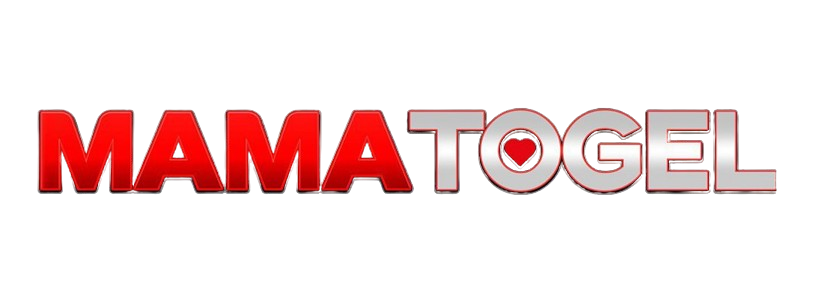 MAMATOGEL - Kecepatan Kilat Depo Qris dan Ewallet Dengan Praktis