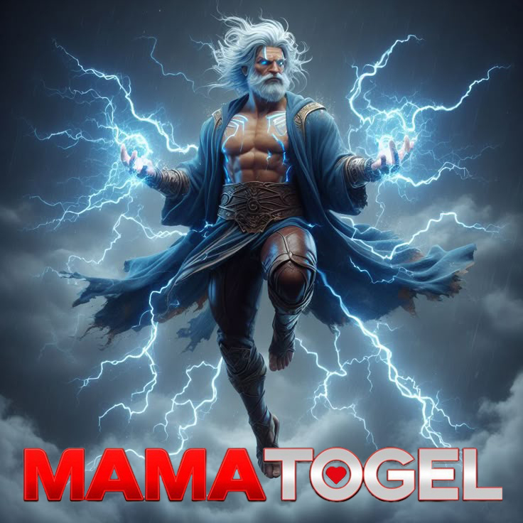 MAMATOGEL